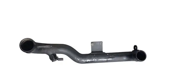 Volkswagen PASSAT B5 Air pressure sensor 0281002177 8D014584014
