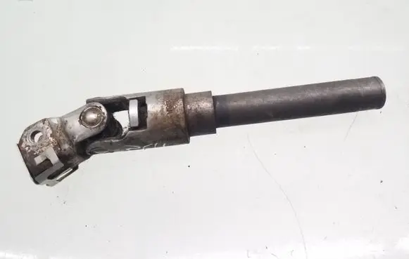 Peugeot 206 Steering column universal joint