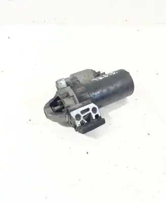 BMW 5 F10 F11 Starter motor 8574102