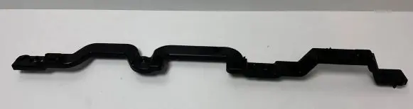 Land Rover Discovery Sport Other interior part K8D2113C52AB LR117654 J9C23031