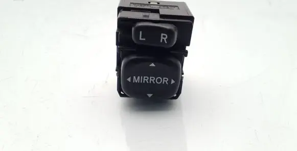 Toyota Sienna XL20 II Wing mirror switch 183574