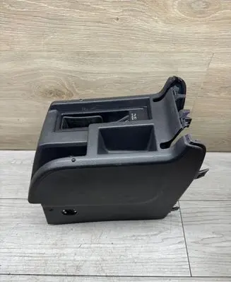 Volkswagen Golf Plus Dashboard 5M0863323AA 5N0035341D