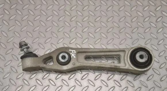 Tesla Model S Front lower control arm/wishbone 104895100A