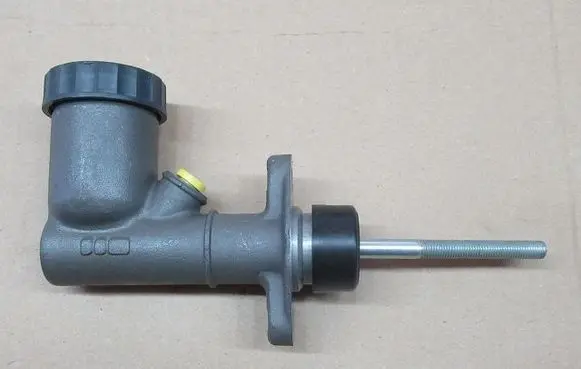 Renault Scenic IV - Grand scenic IV Master brake cylinder 6284600871
