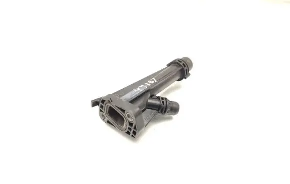 BMW 7 F01 F02 F03 F04 Engine coolant pipe/hose 7803751