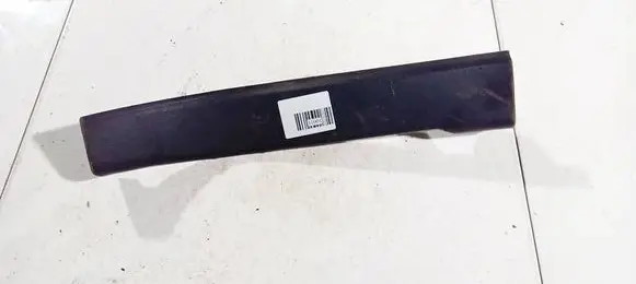 Chevrolet Orlando Other interior part 95936346