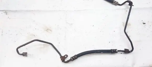 Seat Cordoba (6K) Power steering hose/pipe/line