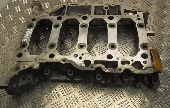 Honda CR-V Oil sump 07RL0HF1 BV491