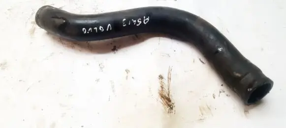 Volvo S40, V40 Engine coolant pipe/hose 30364031