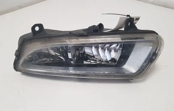 Volkswagen Polo V 6R Front fog light 174159