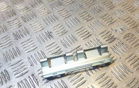 Porsche Panamera (970) Battery bracket 97061102500