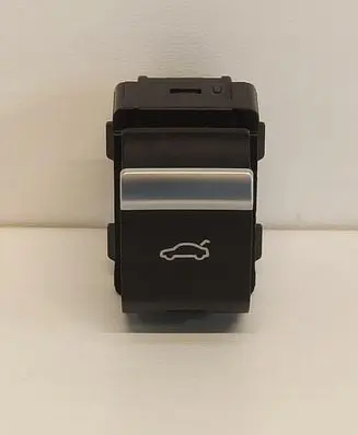 Audi A4 S4 B9 Fog light switch 4M0959831A