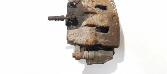 Chevrolet Captiva Front brake caliper