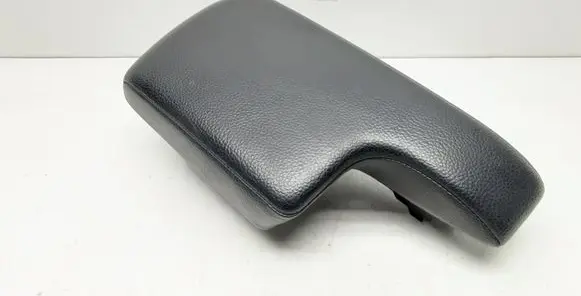 Mercedes-Benz B W245 Armrest A1696801939