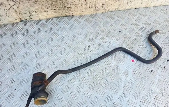 Land Rover Range Rover L322 Engine coolant pipe/hose PCH502400