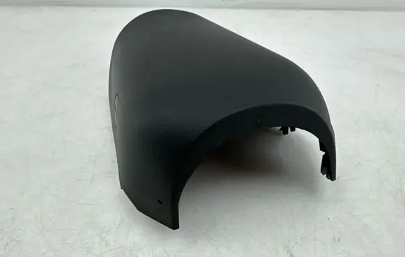 Mini One - Cooper F56 F55 Steering wheel column trim 939277102