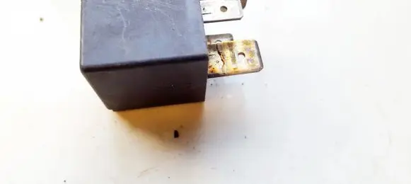 Fiat Idea Other relay 46520419