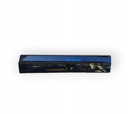 Volkswagen Touareg III Front door trim (molding) JH7TEILE