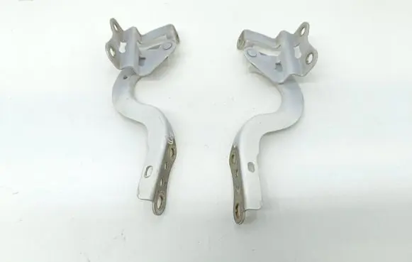 Toyota Corolla E160 E170 Engine bonnet/hood hinges 