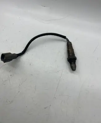Lexus IS III XE30 Lambda probe sensor 89467 DEW50180 48210