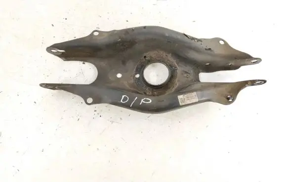 Mercedes-Benz C W205 Rear control arm 2053522000 2053500341