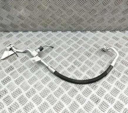 Skoda Enyaq iV Air conditioning (A/C) pipe/hose 1EA816545L