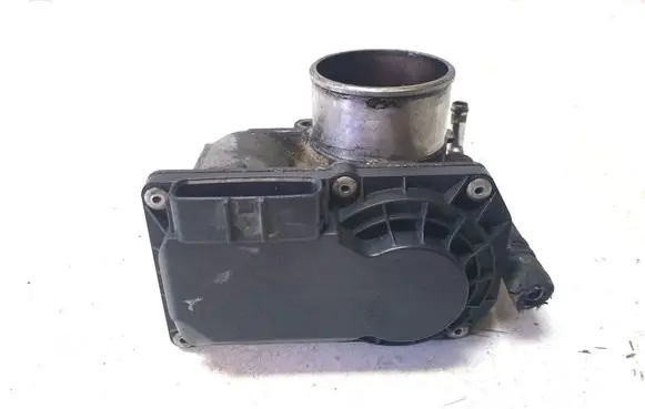 Mazda 5 Throttle valve RF7J136B0C
