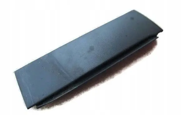 Suzuki Vitara (LY) Roof trim bar molding cover 
