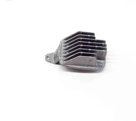 Volvo XC40 LED ballast control module 90122311 90094620