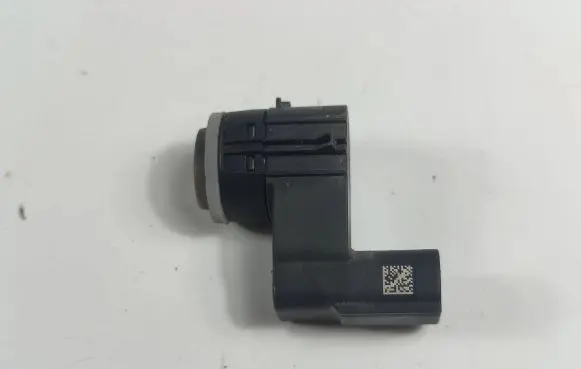 Peugeot 3008 I Parking PDC sensor 9664027977