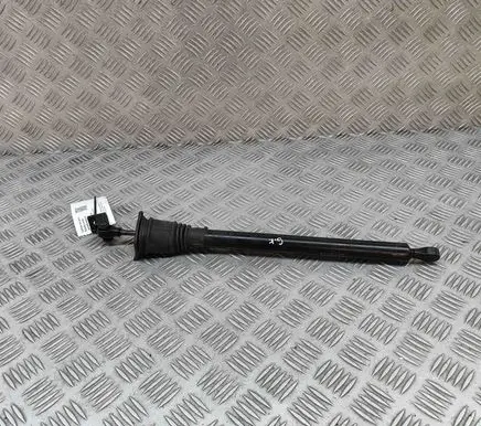Porsche Panamera (971) Rear door check strap stopper 971839179A
