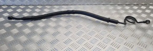 Audi 100 S4 C4 Power steering hose/pipe/line 