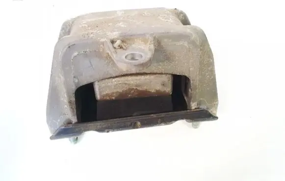 Audi A3 S3 8L Engine mount bracket 1j0199555