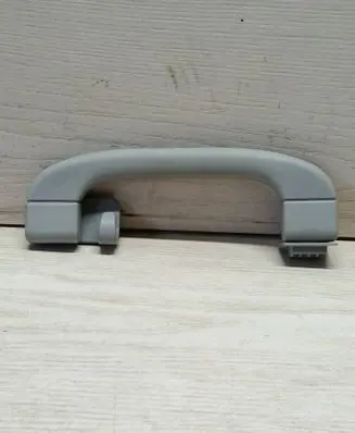 BMW 5 E60 E61 Rear interior roof grab handle 9143530