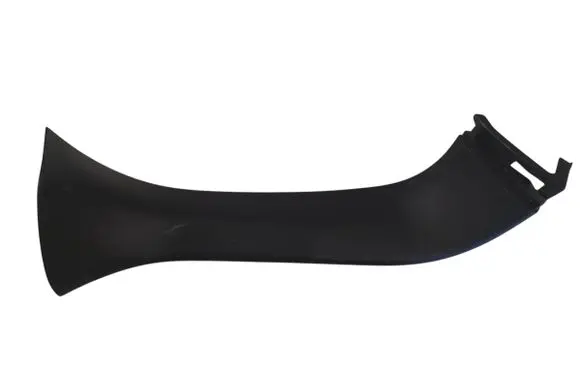Subaru Ascent Other trunk/boot trim element 94330XC01A