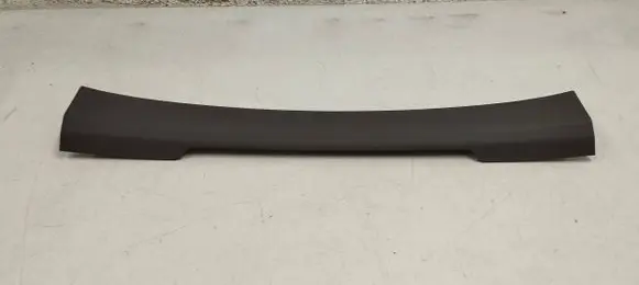 BMW 4 F36 Gran coupe Other trunk/boot trim element 7314638