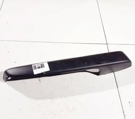 Honda Jazz Other interior part 83592saag010m1 83592-saa-g010-m1