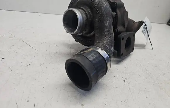 Audi A4 S4 B6 8E 8H Turbo 0591457010