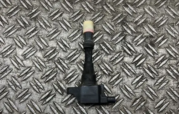 Honda Jazz High voltage ignition coil CM11109