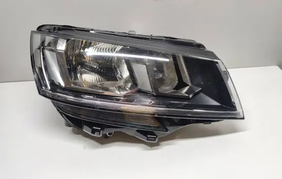 Volkswagen Transporter - Caravelle T6 Headlight/headlamp 7L1941006B