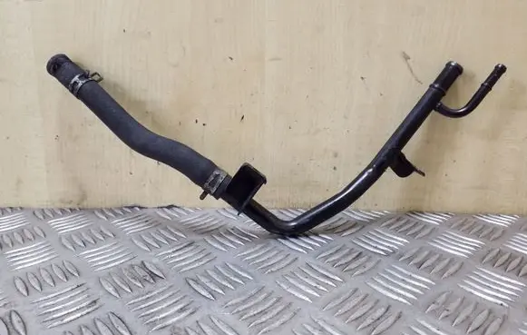 Honda Accord Engine coolant pipe/hose