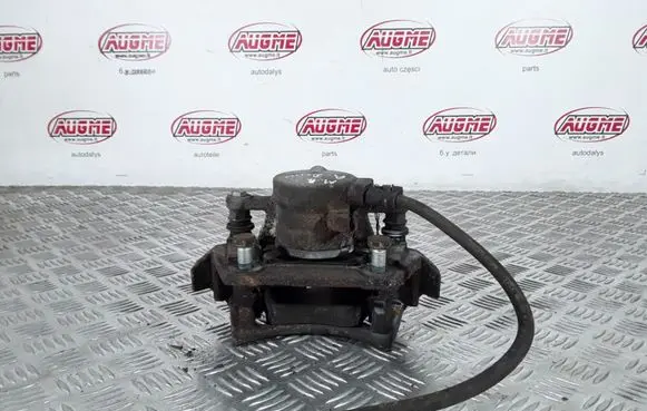 Mercedes-Benz A W169 Front brake caliper