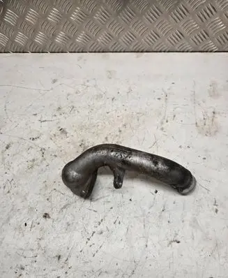 Nissan Terrano Engine coolant pipe/hose