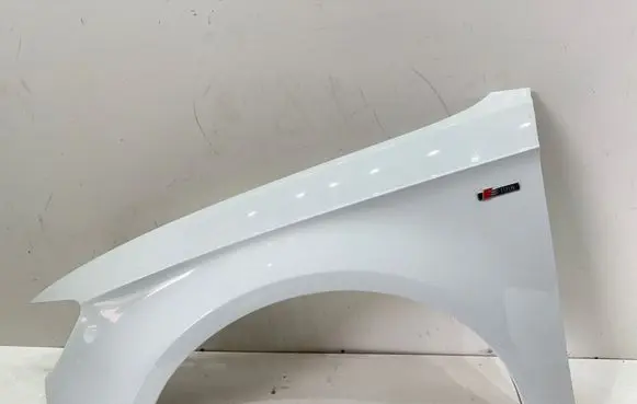 Fender