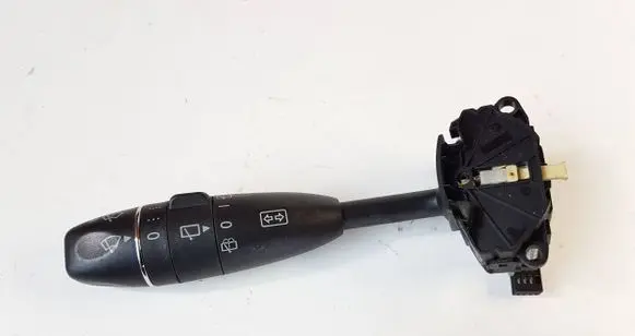 Mercedes-Benz GL X164 Wiper control stalk A2215403345