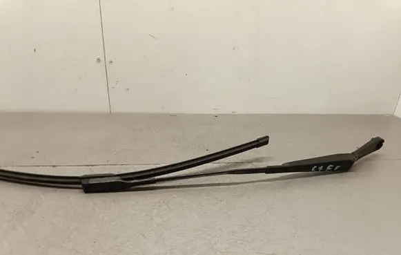 Audi A6 S6 C7 4G Front wiper blade arm 4G1955407B