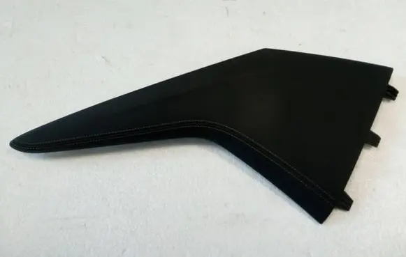 Opel Grandland X Centre console side trim front 00226489 YP00054777 NE70083