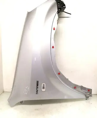 Honda CR-V Fender
