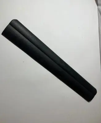 BMW 4 F36 Gran coupe Front sill trim cover 7334212 103670D0 103670A0