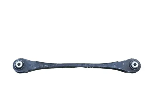 BMW 1 F20 F21 Rear control arm 6792535